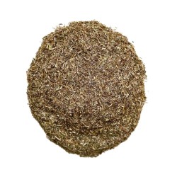 Tisane Caille lait (Gaillet) plante 100 GRS Galium verum