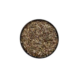 Tisane Caille lait (Gaillet) plante 100 GRS Galium verum