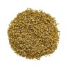 Tisane Camomille Allemande EXTRA (Matricaire) 100 GRS fleur ENTIERE Matri