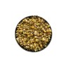 Tisane Camomille Allemande EXTRA (Matricaire) 100 GRS fleur ENTIERE Matri