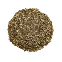 Tisane Calament plante 100 GRS Calamintha officinalis