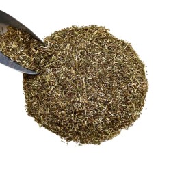 Tisane Calament plante 100 GRS Calamintha officinalis