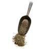 Tisane Calament plante 100 GRS Calamintha officinalis