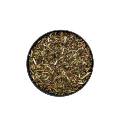 Tisane Calament plante 100 GRS Calamintha officinalis