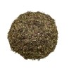 Tisane Capillaire de Montpellier plante 100 GRS Adiantum capillus vene