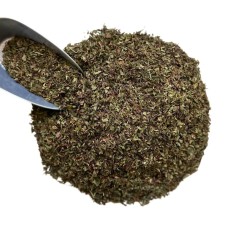 Tisane Capillaire de Montpellier plante 100 GRS Adiantum capillus vene