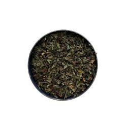 Tisane Capillaire de Montpellier plante 100 GRS Adiantum capillus vene