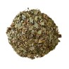 TISANE '' anti-sucres '' paquet de 300g