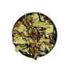 TISANE '' anti-sucres '' paquet de 300g