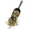 TISANE '' anti-sucres '' paquet de 300g