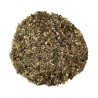 TISANE KILOS SUPERFLUS paquet de 200 grs