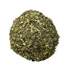 Tisane '' bien-être urinaire '' paquet de 200 grs