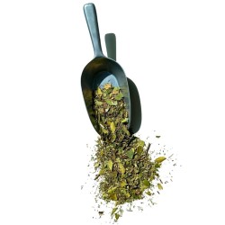 Tisane '' bien-être urinaire '' paquet de 200 grs