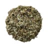 TISANE '' mauvaises graisses dans le sang'' de 300 g