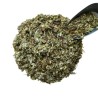 TISANE '' mauvaises graisses dans le sang'' de 300 g