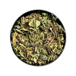 TISANE '' mauvaises graisses dans le sang'' de 300 g