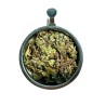 TISANE '' mauvaises graisses dans le sang'' de 300 g