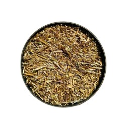 Tisane Centaurée simple 100 GRS ou Petite Centaurée sommité fleurie Eryth