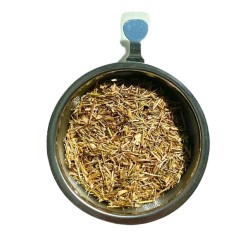 Tisane Centaurée simple 100 GRS ou Petite Centaurée sommité fleurie Eryth