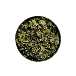 Tisane Chardon Marie plante 100 GRS Silybum marianum