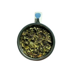 Tisane Chardon Marie plante 100 GRS Silybum marianum