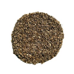 Tisane Chardon Marie semence 100 GRS ENTIERE Silybum marianum