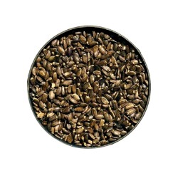 Tisane Chardon Marie semence 100 GRS ENTIERE Silybum marianum