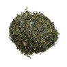 Tisane Aspérule odorante 100 GRS plante Asperula odorata