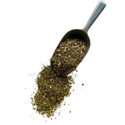 Tisane Chélidoine plante 100 GRS Chelidonium majus