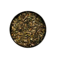 Tisane Chélidoine plante 100 GRS Chelidonium majus