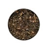 Tisane Chicorée feuille CT 100 GRS Cichorium intybus