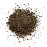 Tisane Chicorée feuille CT 100 GRS Cichorium intybus