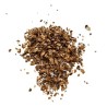 Tisane Chicorée racine 100 GRS Cichorium intybus.