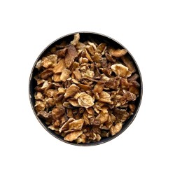 Tisane Chicorée racine 100 GRS Cichorium intybus.