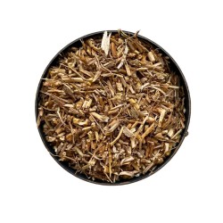 Tisane Chiendent Italie racine 100 GRS Agropyrum rep.