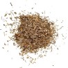 Tisane Chiendent Italie racine 100 GRS Agropyrum rep.