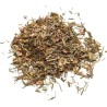 Tisane Citronnelle  plante 100 GRS Cymbopogon citratus.