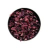 Tisane Coquelicot pétale 50 grs Papaver rhoeas