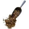 Tisane Combretum feuille 100 GRS Combretum micanthum