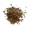 Tisane Combretum feuille 100 GRS Combretum micanthum