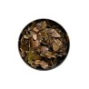 Tisane Combretum feuille 100 GRS Combretum micanthum