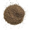 Tisane Cumin semence 100 GRS Cuminum cyminum.