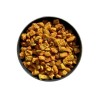 Tisane Curcuma rhizome 100 GRS Curcuma longa.