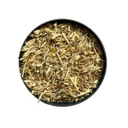 Tisane Eleutherocoque 100 GRS (Ginseng de Sibérie) racine.