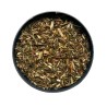 Tisane Epilobe parviflorum 100 GRS extra.