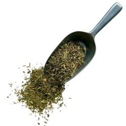 Tisane Eschscholtzia 100 GRS (Pavot de Californie) plante Eschscholtzia.