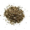 Tisane Eupatoire plante 100 GRS Eupatorium cannabinum.