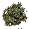 Framboisier (rubus idaeus) - 100g