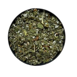 Framboisier (rubus idaeus) - 100g