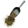 Tisane Fumeterre plante 100 GRS Fumaria officinalis.